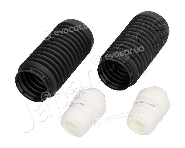 Japanparts KTP-0302