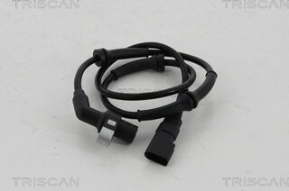Triscan 8180 16106