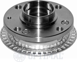 Optimal 04-P155