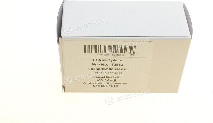 AIC 52553