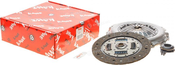 Kawe / Quick Brake 962211