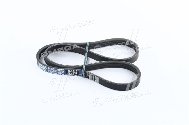 Dongil 4PK834