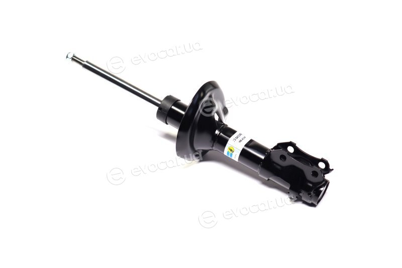 Bilstein 22-041142
