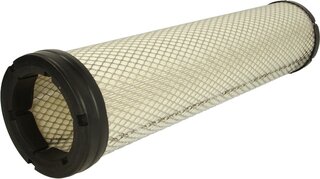Donaldson P538393