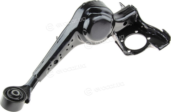 NTY ZWT-TY-150