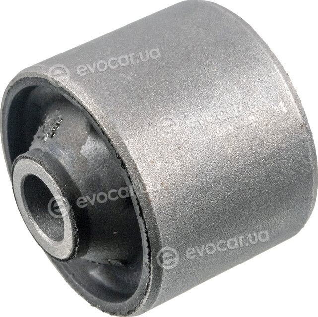 Febi 01860