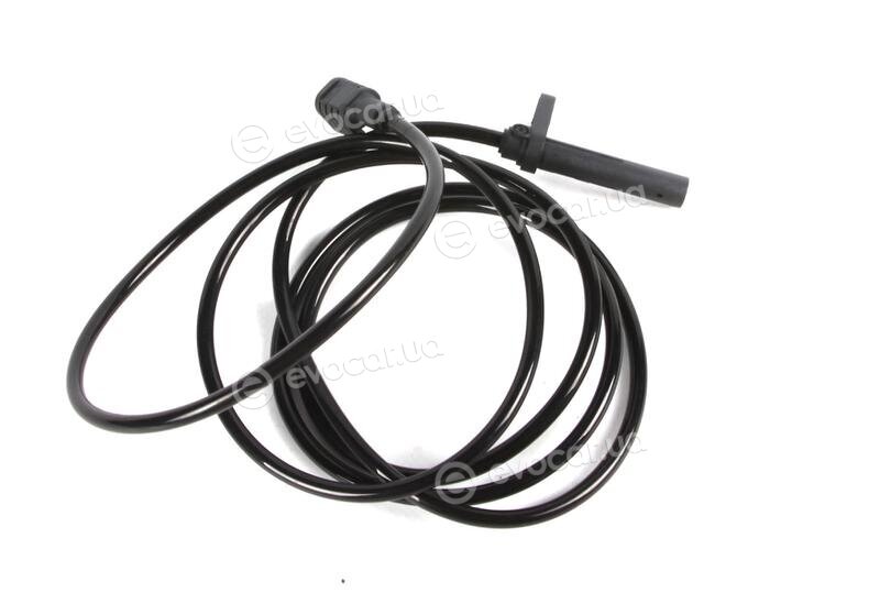 Solgy 220006