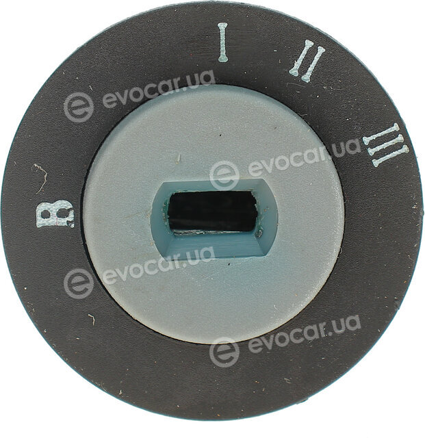 Febi 02743