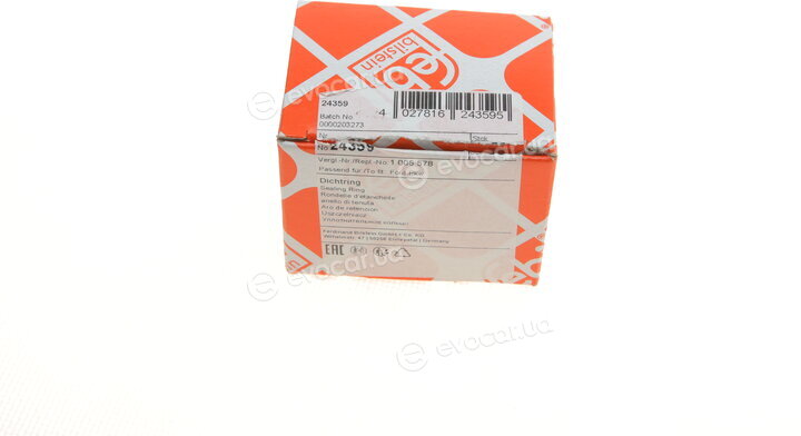 Febi 24359