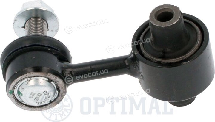 Optimal G7-2102