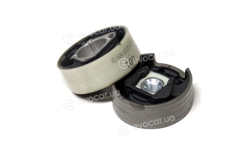 Sasic 2706457