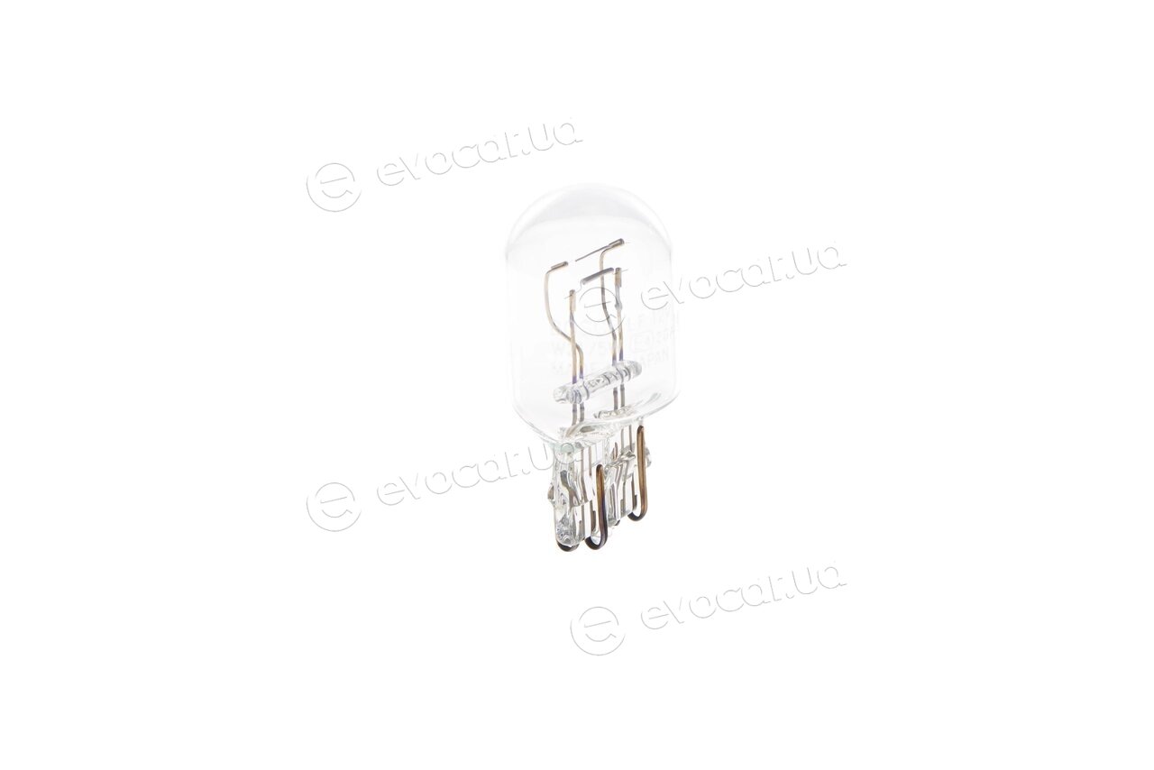 Bosch 1 987 301 079
