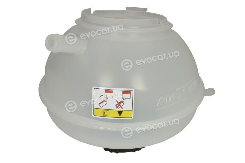 Thermotec DBI002TT