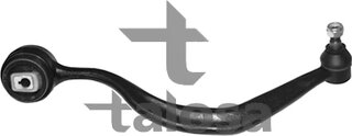 Talosa 46-02347