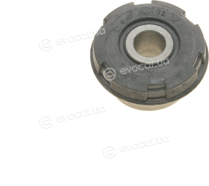 Febi 10251