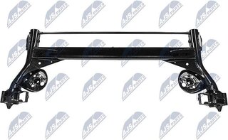 NTY ZRZ-WW-025