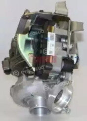 Garrett 762965-9020S