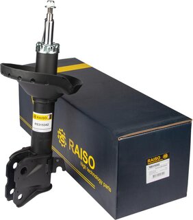 Raiso RS315342
