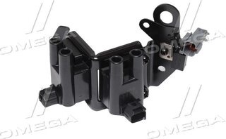 Parts Mall HLCA-003
