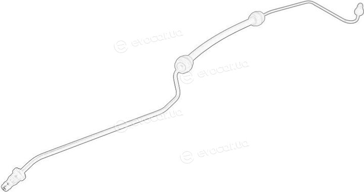 Mopar (PSA / FCA) 215678