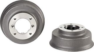 Brembo 14.3169.10