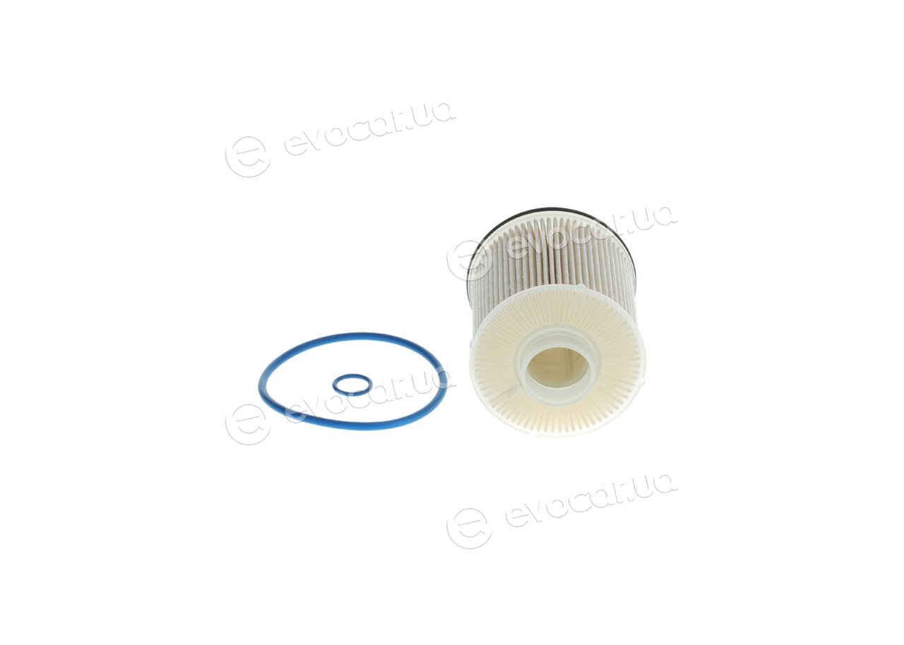 Bosch F 026 402 372