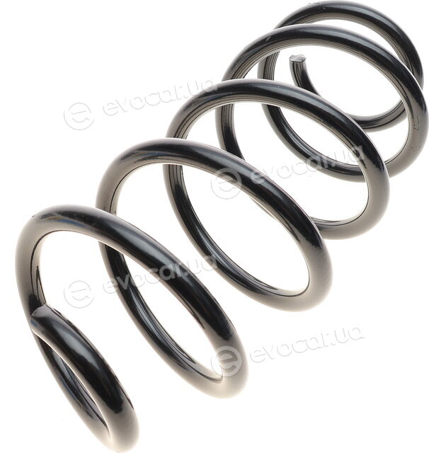 Bilstein 37-314521
