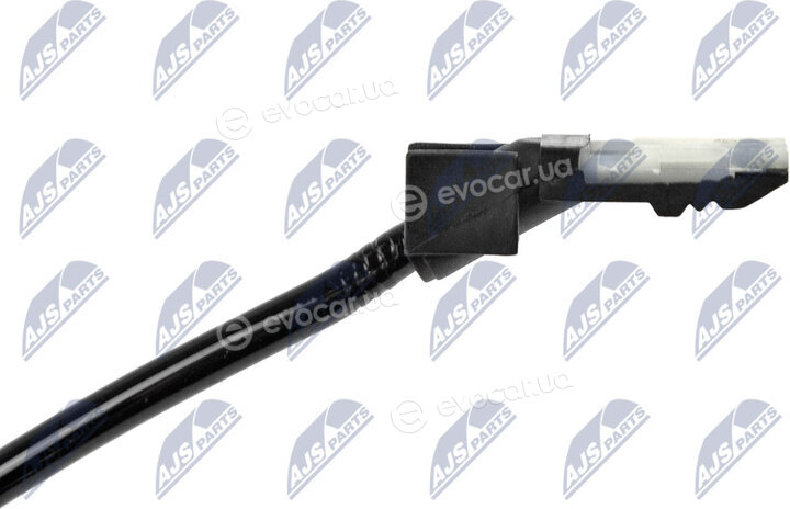 NTY HCA-RE-010