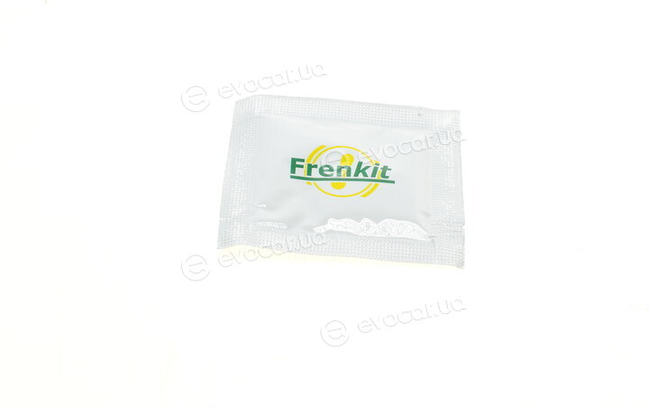 Frenkit 754406