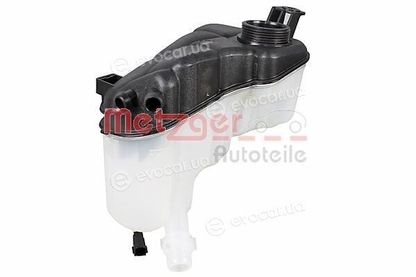 Metzger 2140273