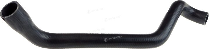 Rapro R28409