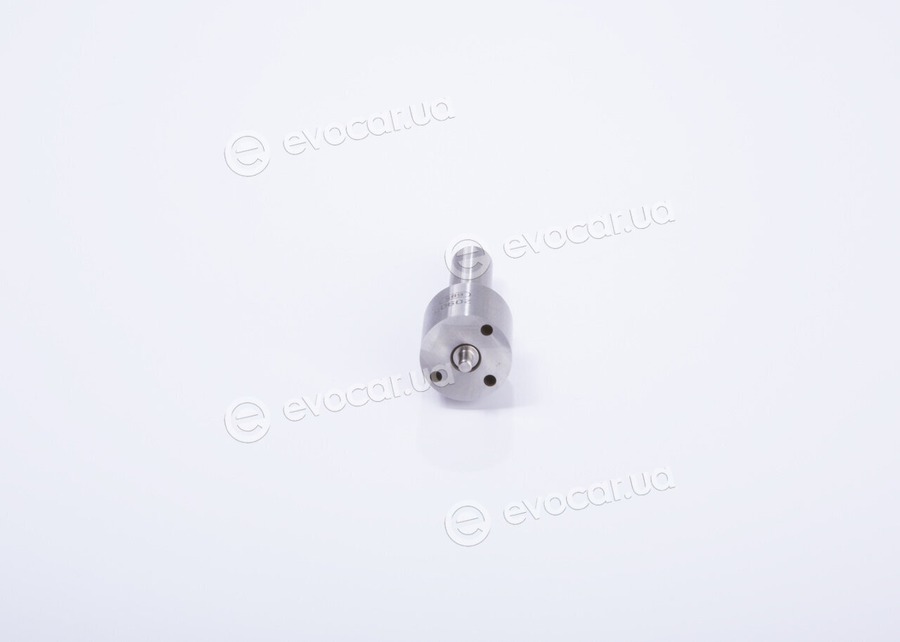 Bosch 0 433 175 068