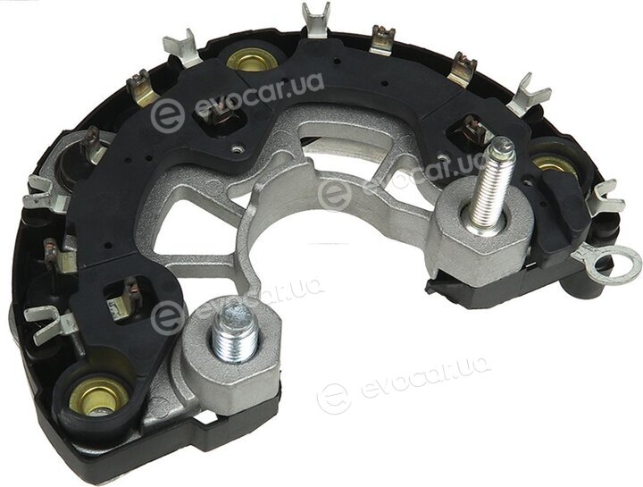 AS ARC0088