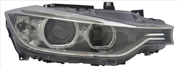TYC 20-14084-05-2