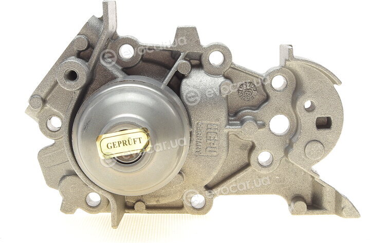 Hepu PK09540
