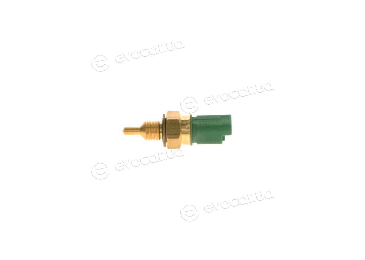 Bosch 0 986 280 404