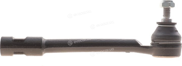 Febi 170775