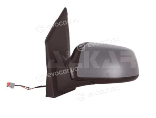 Alkar 6125392