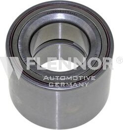 Flennor FR670812