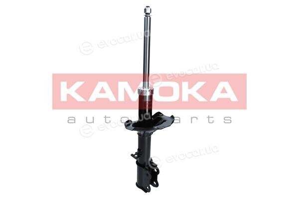 Kamoka 2000195