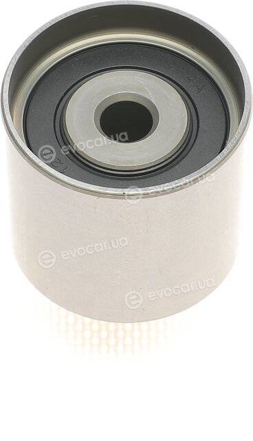 Continental CT1051WP2