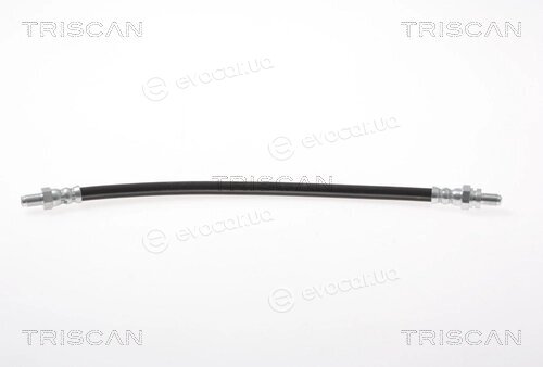Triscan 8150 16105