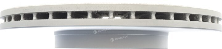 Metelli 23-1490C