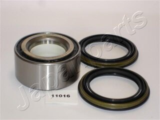 Japanparts KK-11016