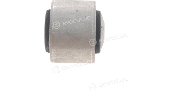 OE Germany 801056