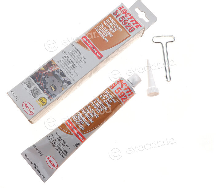 Loctite 2061258