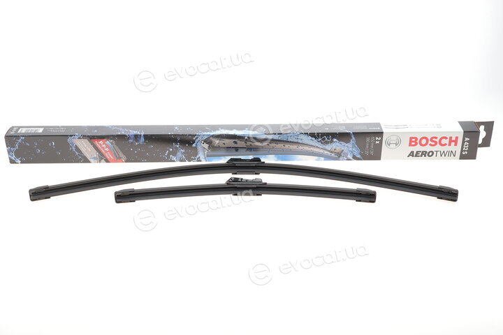 Bosch 3 397 007 432