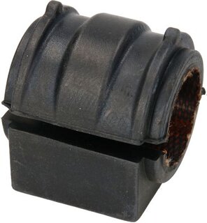Reinhoch RH16-5033