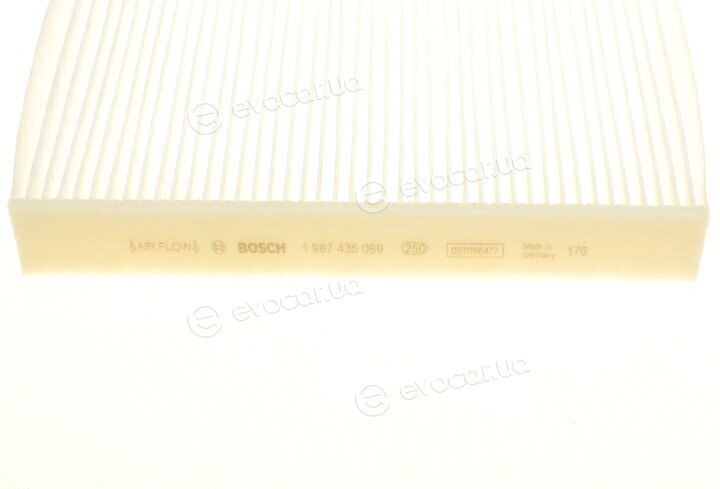Bosch 1 987 435 069
