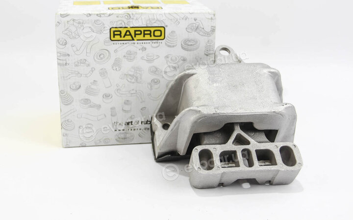 Rapro R55282/A